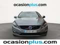 Volvo V60 D3 Kinetic Aut. 150 Gris - thumbnail 15