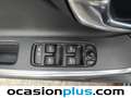 Volvo V60 D3 Kinetic Aut. 150 Gris - thumbnail 32