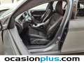 Volvo V60 D3 Kinetic Aut. 150 Gris - thumbnail 11