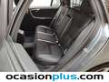 Volvo V60 D3 Kinetic Aut. 150 Gris - thumbnail 12