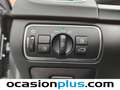 Volvo V60 D3 Kinetic Aut. 150 Gris - thumbnail 19