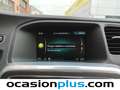 Volvo V60 D3 Kinetic Aut. 150 Gris - thumbnail 30