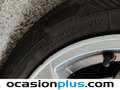 Volvo V60 D3 Kinetic Aut. 150 Gris - thumbnail 36
