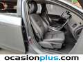 Volvo V60 D3 Kinetic Aut. 150 Gris - thumbnail 14