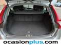 Volvo V60 D3 Kinetic Aut. 150 Gris - thumbnail 18