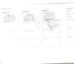Volvo V60 D3 Kinetic Aut. 150 Gris - thumbnail 24