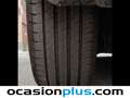 Volvo V60 D3 Kinetic Aut. 150 Gris - thumbnail 34