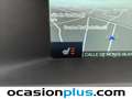 Volvo V60 D3 Kinetic Aut. 150 Gris - thumbnail 7