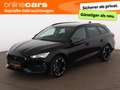 CUPRA Leon ST 2.0 TDI Aut LED NAVI SITZHZG ASSIST TEMP Schwarz - thumbnail 1
