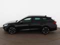 CUPRA Leon ST 2.0 TDI Aut LED NAVI SITZHZG ASSIST TEMP Schwarz - thumbnail 7