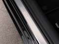 CUPRA Leon ST 2.0 TDI Aut LED NAVI SITZHZG ASSIST TEMP Schwarz - thumbnail 25