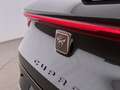 CUPRA Leon ST 2.0 TDI Aut LED NAVI SITZHZG ASSIST TEMP Schwarz - thumbnail 12