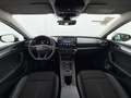 CUPRA Leon ST 2.0 TDI Aut LED NAVI SITZHZG ASSIST TEMP Schwarz - thumbnail 15