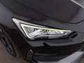 CUPRA Leon ST 2.0 TDI Aut LED NAVI SITZHZG ASSIST TEMP Schwarz - thumbnail 14