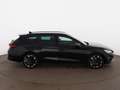 CUPRA Leon ST 2.0 TDI Aut LED NAVI SITZHZG ASSIST TEMP Schwarz - thumbnail 11