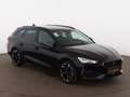 CUPRA Leon ST 2.0 TDI Aut LED NAVI SITZHZG ASSIST TEMP Schwarz - thumbnail 6
