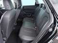 CUPRA Leon ST 2.0 TDI Aut LED NAVI SITZHZG ASSIST TEMP Schwarz - thumbnail 26