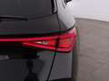 CUPRA Leon ST 2.0 TDI Aut LED NAVI SITZHZG ASSIST TEMP Schwarz - thumbnail 13