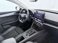 CUPRA Leon ST 2.0 TDI Aut LED NAVI SITZHZG ASSIST TEMP Schwarz - thumbnail 16