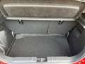 Suzuki Swift 1.2 82 PS Dualjet Comfort NAVI Rot - thumbnail 8