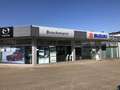 Suzuki Swift 1.2 82 PS Dualjet Comfort NAVI Rot - thumbnail 19