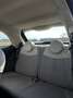 Fiat 500 500 1.2 8V Pop Schwarz - thumbnail 8