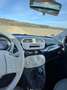 Fiat 500 500 1.2 8V Pop Schwarz - thumbnail 6