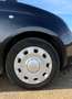Fiat 500 500 1.2 8V Pop Schwarz - thumbnail 12