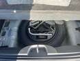 Fiat 500 500 1.2 8V Pop Schwarz - thumbnail 10
