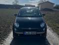 Fiat 500 500 1.2 8V Pop Schwarz - thumbnail 2