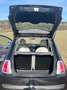 Fiat 500 500 1.2 8V Pop Schwarz - thumbnail 9