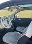 Fiat 500 500 1.2 8V Pop Schwarz - thumbnail 5