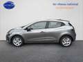 Renault Clio 1.5 Blue dCi - 100 Evolution Gris - thumbnail 8