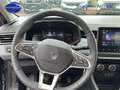Renault Clio 1.5 Blue dCi - 100 Evolution Gris - thumbnail 20