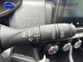 Renault Clio 1.5 Blue dCi - 100 Evolution Gris - thumbnail 16