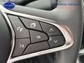 Renault Clio 1.5 Blue dCi - 100 Evolution Gris - thumbnail 18
