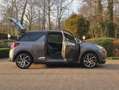 DS Automobiles DS 3 1.2 110pk Automaat Navi/AppleCarplay/Trekhaak/Hifi Grau - thumbnail 6
