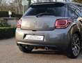 DS Automobiles DS 3 1.2 110pk Automaat Navi/AppleCarplay/Trekhaak/Hifi Grau - thumbnail 21
