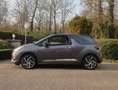 DS Automobiles DS 3 1.2 110pk Automaat Navi/AppleCarplay/Trekhaak/Hifi Grau - thumbnail 10