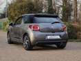 DS Automobiles DS 3 1.2 110pk Automaat Navi/AppleCarplay/Trekhaak/Hifi Grau - thumbnail 4