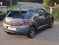 DS Automobiles DS 3 1.2 110pk Automaat Navi/AppleCarplay/Trekhaak/Hifi Grau - thumbnail 8