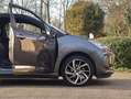 DS Automobiles DS 3 1.2 110pk Automaat Navi/AppleCarplay/Trekhaak/Hifi Grau - thumbnail 20