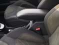 DS Automobiles DS 3 1.2 110pk Automaat Navi/AppleCarplay/Trekhaak/Hifi Grau - thumbnail 12