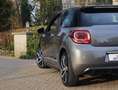 DS Automobiles DS 3 1.2 110pk Automaat Navi/AppleCarplay/Trekhaak/Hifi Grau - thumbnail 18