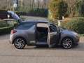 DS Automobiles DS 3 1.2 110pk Automaat Navi/AppleCarplay/Trekhaak/Hifi Grau - thumbnail 19