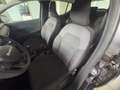 Dacia Sandero Sandero Stepway 1.0 TCe 100 CV ECO-G Comfort Nero - thumbnail 6