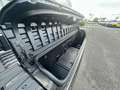 Dodge RAM 1500 CREW LARAMIE SPORT NIGHT EDITION AIR Grey - thumbnail 6