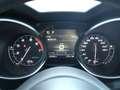 Alfa Romeo Stelvio 2.0 Executive Q4 200 CV Nero - thumbnail 10