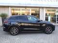 Alfa Romeo Stelvio 2.0 Executive Q4 200 CV Nero - thumbnail 4
