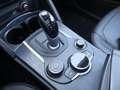 Alfa Romeo Stelvio 2.0 Executive Q4 200 CV Nero - thumbnail 14